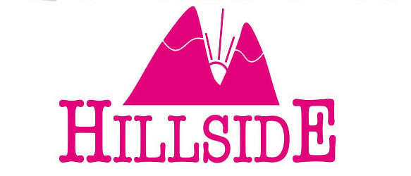 Hill-side.se-din modebutik online Eivy ,Culture , Pulz , Caramelle 